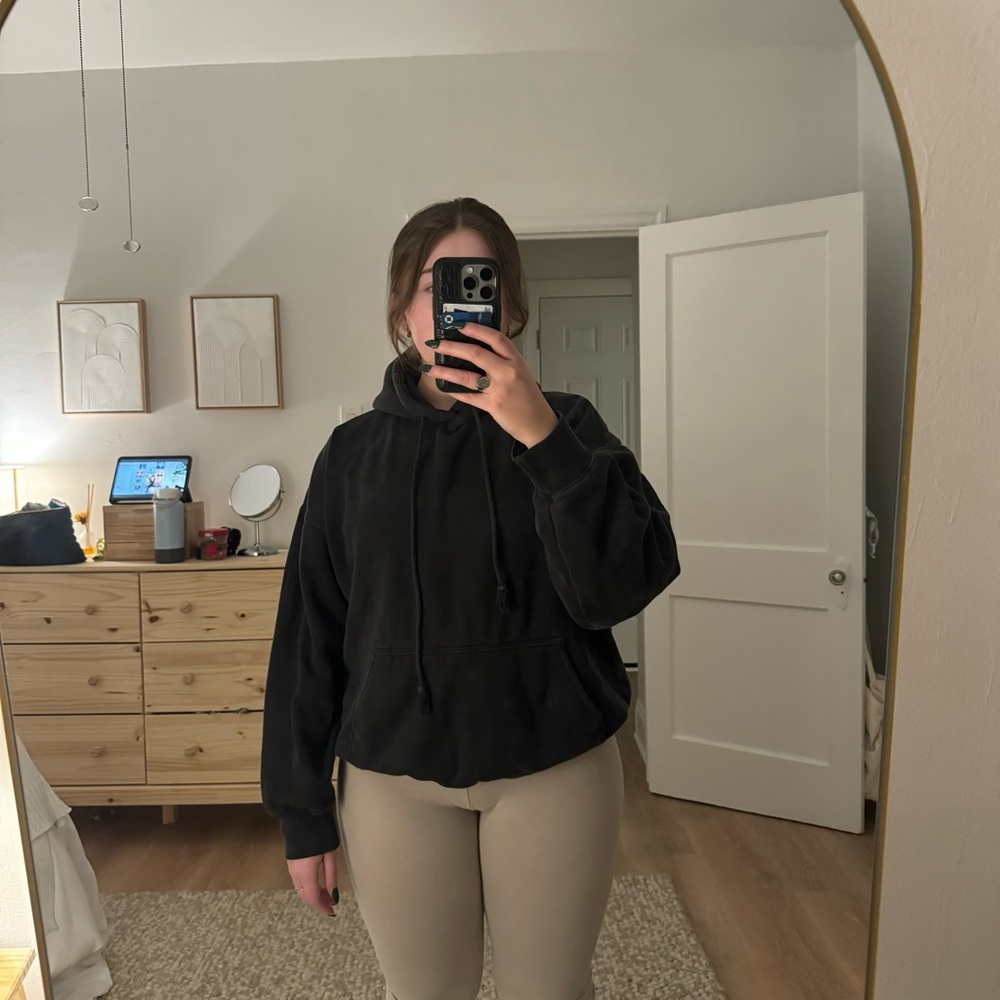 Brandy Melville Hoodie
